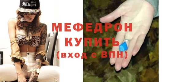 spice Богородск