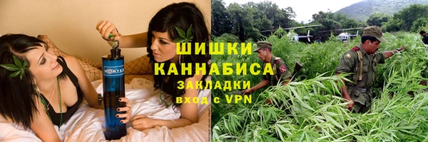 амф Белоозёрский