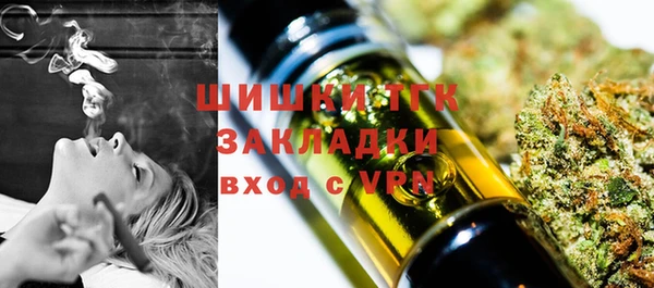 spice Белокуриха